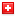 lexus.ch server is located in Switzerland